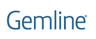 Gemline